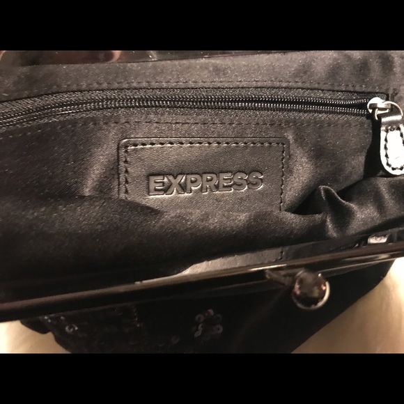 Hand bag - Picture 2 of 2
